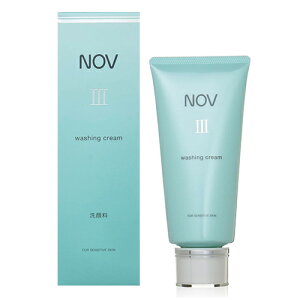 NOV muIII EHbVON[ 120g 򕔊Oi NOV 痿 [5025/5544]  \h