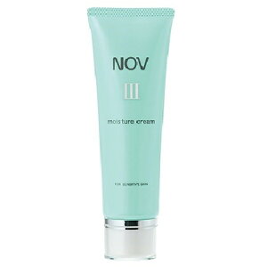 NOV muIII CX`AN[ 45g 򕔊Oi NOV ێN[ [5438]  ێ \h