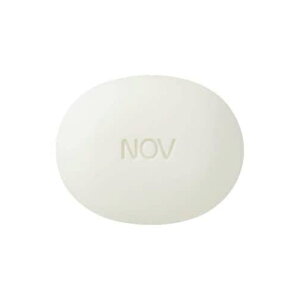 NOV muvX s[O\[v 80g ϐΌ NOV Ό [3151] 