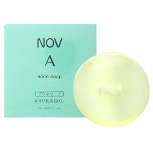 NOV mu A ANl\[v iɂєp΂j 70g 򕔊Oi NOV 痿 [2011] [֖[B][BP3]