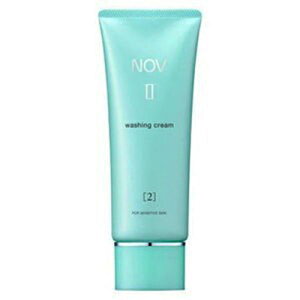 NOV muII EHbVON[ 110g NOV 痿 [4028] 