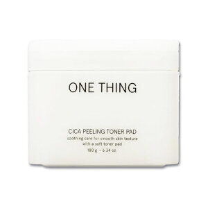 ONE THING VJs[Ogi[pbh 65 ONE THING s[OES}[W [1388]  CICA c{NT s[Opbh 