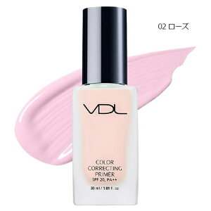 VDL J[RNeBOvC}[ 30ml [Y [1187]SPF20 PA++ VDL ωn  Rg[J[ ωn g[Abv ؍RX