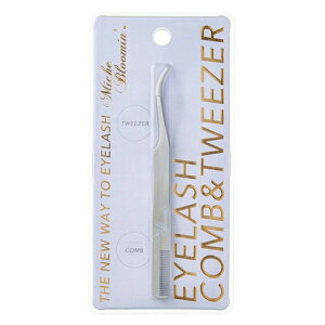 ~bVu[~ ACbV R[cC[U[ ܂pcC[U[ Miche Bloomin' ܂pi [9935] [֖[A][TG50] Zt܂GN ܂GN ܂ ܂ s