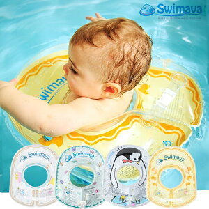 [�|�C���g10�{]Swimava �X�C�}�[�o �{�f�B�����O �J���[�I�� Swimava �x�r�[ ���ӂ�E�o�X�p�i �������� �v���X�C�~���O�̒��