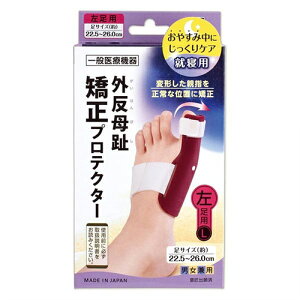 TCvX vXEH[N O䋸veN^[ p TCY22.5`26.0cm jp AQp ʈË@ ZYPLUS ObY [5640] [֖[B][BP3]