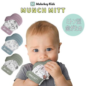 }[L[LbY }`~bg J[I MalarkeyKids xr[ ԂE [֖[B][P3]