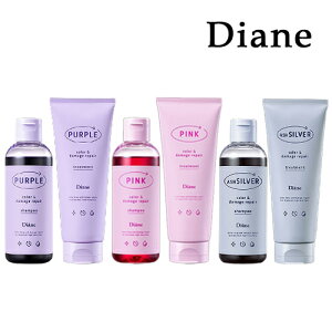 _CA J[Vv[g[gg 200ml{150gZbg J[I Diane Vv[g[gg  ΂݂}ăJ[`[W&_[WC