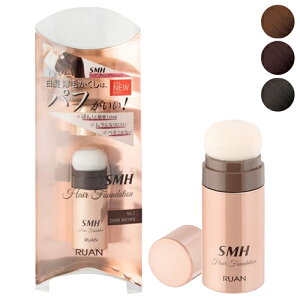 A X[p[~IwA[ SMHwAt@f[V XeBbN^Cv 3g J[I wAt@f[V RUAN  [֖[A][TG100] B ڃJo[