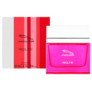�W���K�[ �W���K�[ ���b�h���C�� �I�[�h�g���� EDT SP 60ml JAGUAR �����E�t���O�����X [2530] ��������