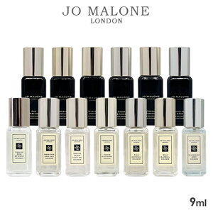IW[}[ I[fR SP ~j 9ml (Ȃ) I Jo Malone EtOX [֖[B][P2] ~j`A  Tv CObVyA[t[WA 