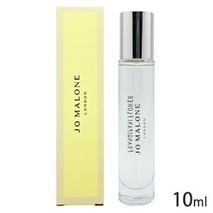 �󂠂�i �W���[�}���[�� �t�����W�p�j �t�����[ �R���� SP 10ml �~�j���� Jo Malone �����E�t���O�����X [9933] �O���Ԃ�[251229-d101]���[���֖���[B][BP3] �~�j�`���A ������ �T���v��