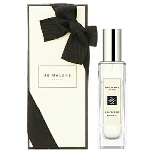W[}[ O[vt[c R 30ml Jo Malone EtOX [0104] 