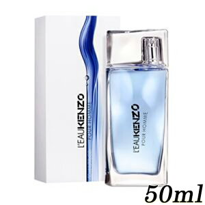�P���]�[ KENZO ���[�p�P���]�[ �v�[���I�� �I�[�h�g���� EDT SP 50ml �����E�t���O�����X [4962/4577] ��������