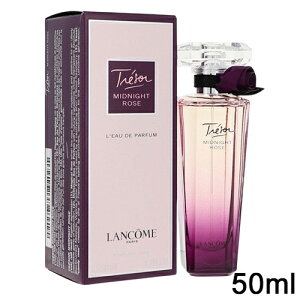 �����R�� �g���]�A �~�b�h�i�C�g���[�Y �I�[�h�p���t�@�� EDP SP 50ml LANCOME �����E�t���O�����X [3203] ��������
