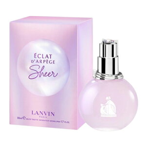 �����o�� �G�N�� �h�D �A���y�[�W�� �V�A�[ �I�[�h�g���� EDT SP 50ml LANVIN �����E�t���O�����X [3174] ��������