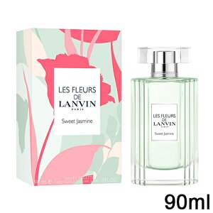 󂠂i o  t[ h o XEB[g WX~ I[hg EDT SP 90ml LANVIN EtOX 󂠂i(OsǁEKXȂ) [2915] 