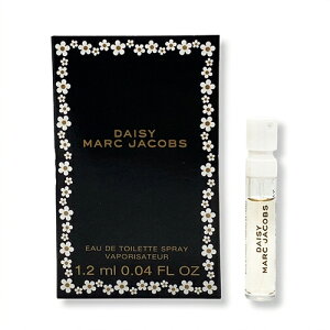 �}�[�N�W�F�C�R�u�X �f�C�W�[ �I�[�h�g���� EDT SP 1.2ml �~�j���� �T���v�� MARC JACOBS �����E�t���O�����X [9488] ���[���֖���[A][TN50] �~�j�`���A