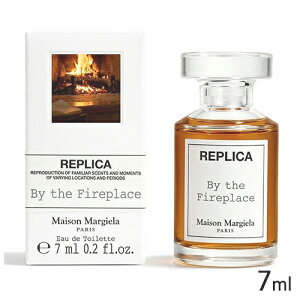 ���]���}���W�F�� ���v���J �o�C �U �t�@�C���[ �v���C�X �I�[�h�g���� EDT SP 7ml �~�j���� �~�j�`���A MAISON MARTIN MARGIELA �����E�t���O�����X [1888] ���[���֖���[B][P3] �E�b�f�B �O���}�� �}���^