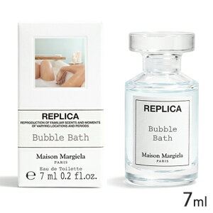 ���]���}���W�F�� ���v���J �o�u�� �o�X �I�[�h�g���� EDT SP 7ml �~�j���� �~�j�`���A MAISON MARTIN MARGIELA �����E�t���O�����X [1002] ���[���֖���[B][P3] �V�v���t���[���� �}���^��