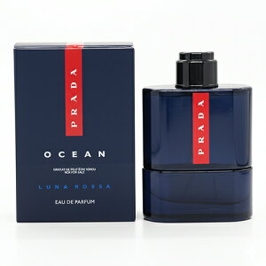 �v���_ PRADA ���i���b�T �I�[�V���� �I�[�f�p���t�@�� EDP �{�g�� 9ml �~�j�`���A �~�j���� �����E�t���O�����X [7779] ���[���֖���[B][P3]