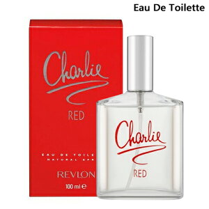 󂠂i u fB[X `[[ bh I[hg EDT SP 100ml REVLON EtOX [8466] OԂEꓙ[250402-d106]