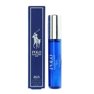 t[ | u[ I[hpt@ EDP SP 10ml ~j RALPH LAUREN EtOX [4441] [֖[B][P2]