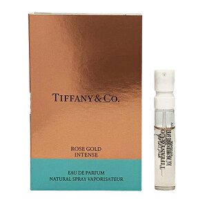 eBt@j[ eBt@j[ [Y S[h CeX I[hpt@ EDP SP 1.5ml ~j Tv TIFFANY EtOX [7607] [֖[A][TN50] ~j`A