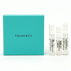 eBt@j[ TIFFANY ~j Zbg iTv 3ށj ~j`A TIFFANY EtOX [1051/5416] [֖[B][BP3] ~jZbg