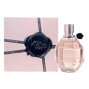 󂠂i BN^[t t[{ I[hpt@ EDP SP 30ml VIKTOR&ROLF EtOX [0004] OԂ[250402-d103]