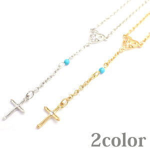 S2F V[gUIlbNX ^[RCY NX`[t \ fB[XlbNX necklace t@bV ANZT[ lC uh  a LO v[g Mtg 