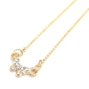CXg[fUC o^tC`[tlbNX ^Cj[ fB[XlbNX necklace t@bV ANZT[ lC uh  a LO v[g Mtg 