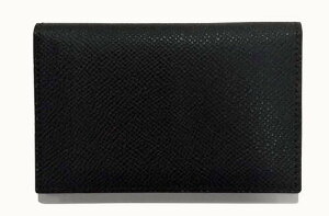 I earth MAISON de HIROAN vH[  h rWlX { U[ lC uh  a LO v[g Mtg 