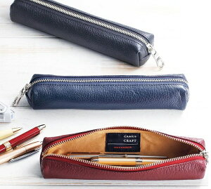 CAMUS CRAFT J~ Ntg YɂyP[X lCi { U[ jZbNX t@bV lC uh  a LO v[g Mtg 