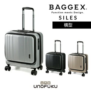 BAGGEX SILES L[P[X^ Y fB[X M X[cP[X tg Xgbp[ É  rWlX rWJW ItBX a LO v[g Mtg 