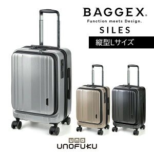 BAGGEX SILES L[P[X Y fB[X L X[cP[X tg Xgbp[ É  rWlX rWJW ItBX a LO v[g Mtg 
