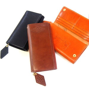 KUSTOM PIECE ^OtOEHbg { made in japan ChCWp kv _uXeb` ICU[ ܂z t@bV lC uh  a LO v[g 