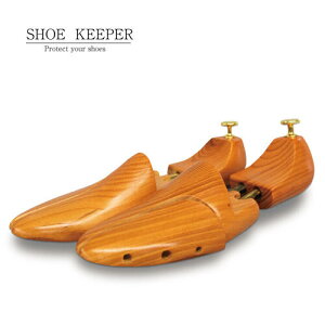VR jXh  SHOES KEEPER V[YL[p[ L  ^  a LO v[g Mtg 