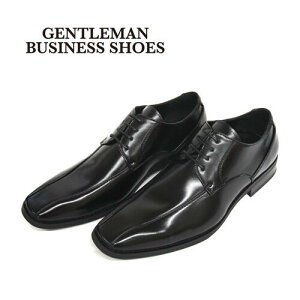 GENTLEMAN BUSINESS SHOES rWlXV[Y Z~Om[Y x[VbNfUC {v v V[[X^Cv ubN  tH[} rWlX a LO v[g Mtg 