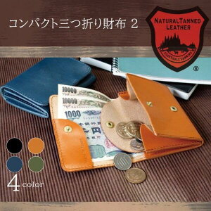 Ȗ؃U[V[Y RpNg O܂z v  a LO v[g Mtg 