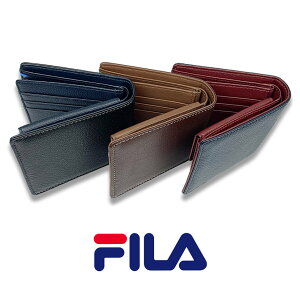 �S3�F FILA �t�B�� ���A�����U�[ �o�C�J���[ ���x���t�� ��܂���z �V���[�g�E�H���b�g ���v �t�@�b�V���� �l�C �u�����h ������� �a���� �L�O �v���[���g �M�t�g ��������