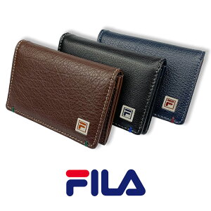 S3F FILA tB AU[ oCJ[ h J[hP[X v t@bV lC uh  a LO v[g Mtg 