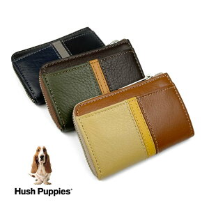 �S3�F Hush Puppies �n�b�V���p�s�[ ���A�����U�[ �g���R���[���J���[ ���E���h�t�@�X�i�[ �R�C���P�[�X ������� �a���� �L�O �v���[���g �M�t�g ��������