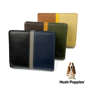 �S3�F Hush Puppies �n�b�V���p�s�[ ���A�����U�[ �g���R���[���J���[ ��܂���z �t�@�X�i�[���K���� �l�C �u�����h ������� �a���� �L�O �v���[���g �M�t�g ��������