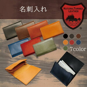 Ȗ؃U[V[Y h v Xeb` Vv txW^u^jOU[  a LO v[g Mtg 