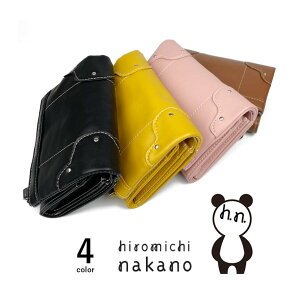 �S4�F hiromichi nakano �q���~�`�E�i�J�m �\�t�g���� 2�܂���z L���t�@�X�i�[ ���K���� �t�@�b�V���� �l�C �u�����h ������� �a���� �L�O �v���[���g �M�t�g ��������