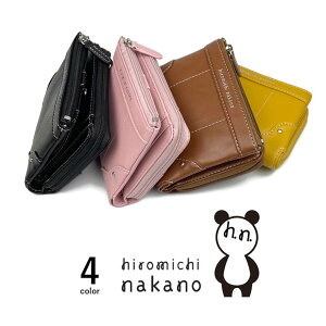 �S4�F hiromichi nakano �q���~�`�E�i�J�m �\�t�g���� 2�܂���z ���E���h�t�@�X�i�[ ���K���� �t�@�b�V���� �l�C �u�����h ������� �a���� �L�O �v���[���g �M�t�g ��������