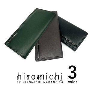 �S3�F hiromichi nakano �q���~�`�E�i�J�m �\�t�g ���A�����U�[ �X���� 2�܂� �����z �t�@�b�V���� �l�C �u�����h ������� �a���� �L�O �v���[���g �M�t�g ��������