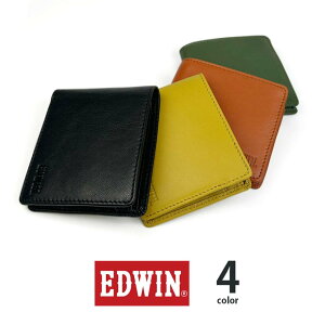 S4F EDWIN GhEC S[gU[ ܂z XEHbg {v  tH[} rWlX JWA rWJW a LO v[g Mtg 