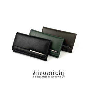 �S3�F hiromichi nakano �q���~�`�E�i�J�m �\�t�g ���A�����U�[ �L�[�P�[�X ������ �t�@�b�V���� �l�C �u�����h ������� �a���� �L�O �v���[���g �M�t�g ��������